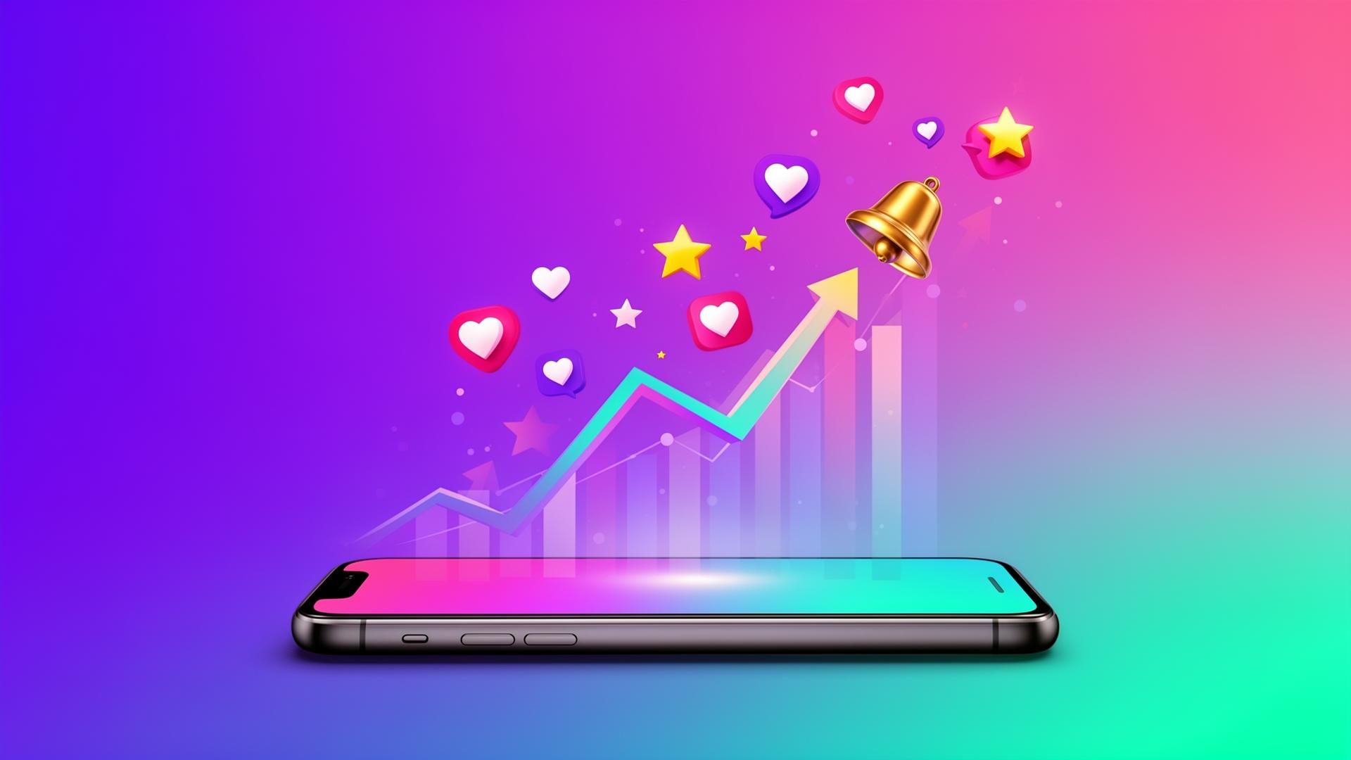 Best site to buy TikTok followers comparison and review 2026