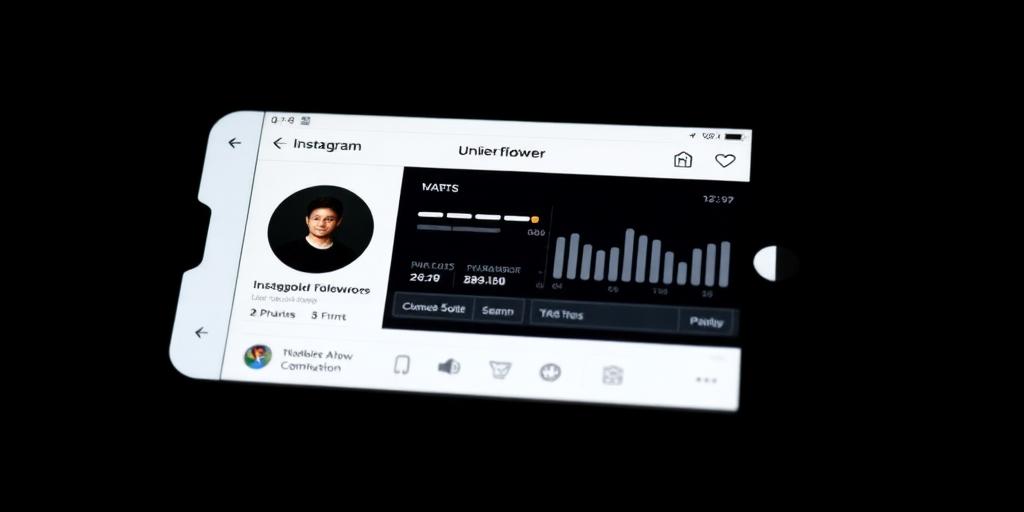 Best Instagram follower and unfollower apps in 2026