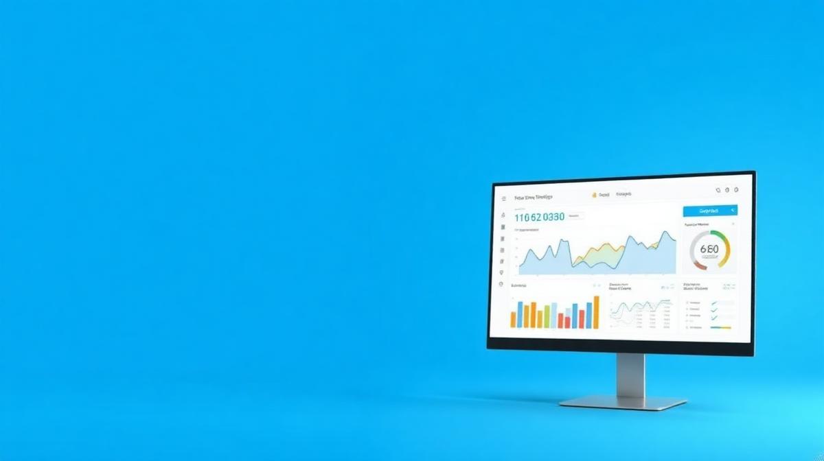 NetReputation review 2026 honest analysis